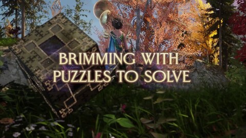 Première bande-annonce du Project S