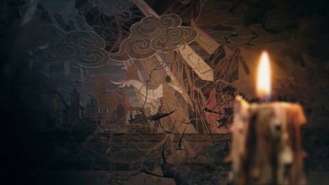 Tactics Ogre: Reborn sortira le 11 novembre 2022