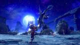 Monster Hunter Rise: Sunbreak - Mise à jour 1