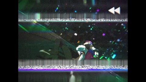 Court métrage d'animation « Grâce à vous » de Honkai Impact 3rd