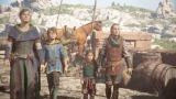 A Plague Tale: Requiem présente son gameplay (VOSTFR)
