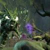 Bande-annonce de gameplay de The Elder Scrolls Online: Lost Depths