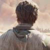 gamescom 2022 - Première bande-annonce du MMO de survie Dune Awakening