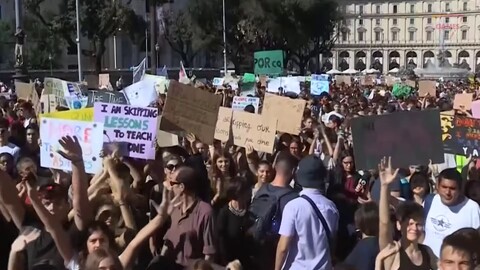 Première bande-annonce du jeu de survie sociétale Floodland