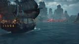 Ubisoft présente la version PC de Skull & Bones