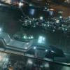 Bande-annonce de l'extension EVE: Uprising
