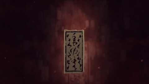 Bande-annonce de la mise à jour 2.3 « Ombres au cœur du blizzard » de Genshin Impact