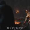 Première bande-annonce cinématique d'Assassin's Creed Mirage