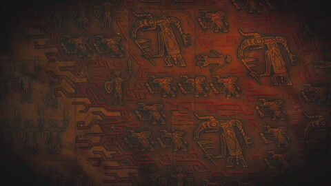 The Legend of Zelda: Tears of the Kingdom, séquence de gameplay et date de sortie