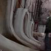 Christophe Gans esquisse le film Return to Silent Hill (VOSTFR)
