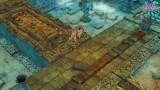 Aperçu de Tree of Savior M
