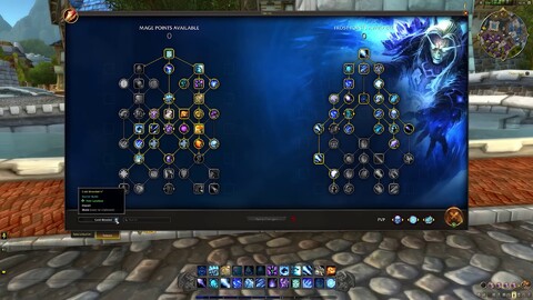 Guide de survie de la mise à jour de prélancement de Dragonflight