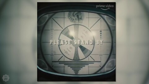 Rétrospective Fallout : au-delà du jeu