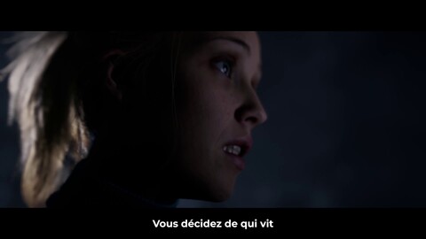 The Quarry offre des tenues et diminue son prix