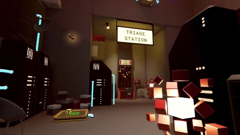 Backfirewall_ illustre son gameplay