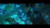 Bande-annonce officielle du film Avatar: The Way of Water