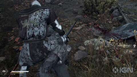 Première bande-annonce de Blight: Survival