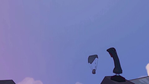 Escape Academy célèbre son million de joueurs et donne rendez-vous pour son premier DLC