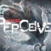 Premier aperçu du RPG en monde ouvert Project: The Perceiver