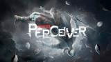 Premier aperçu du RPG en monde ouvert Project: The Perceiver