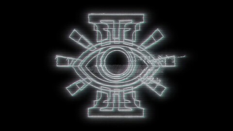 Aperçu du Psyker: Psykinetic de Warhammer 40,000: Darktide