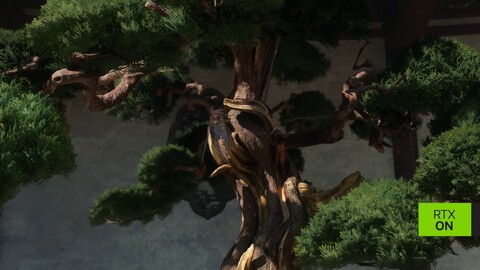 La Cour Fuyun : aperçu des évolutions graphiques du MMORPG Justice Online