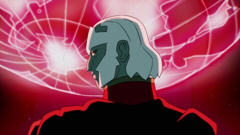 PC Gaming Show Preview 2023 - Virée dans l'espace avec Jumplight Odyssey