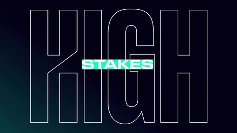 Riot Games propose un tout nouveau format pour le LEC