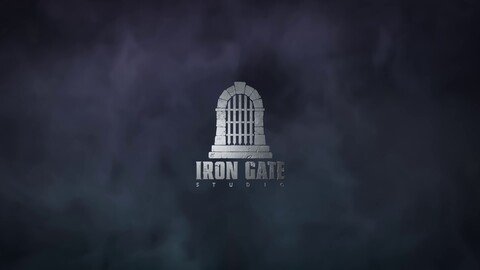 Premier aperçu de l'environnement des Mistlands de Valheim