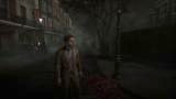 Frogwares présente Sherlock Holmes : The Awakened