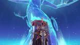 Bande-annonce de la mise à jour 3.3 de Genshin Impact « Sens libérés et identité perdue »