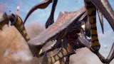 Premier teaser de Starship Troopers: Extermination