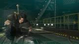 Bande annonce de lancement de CRISIS CORE -FINAL FANTASY VII- REUNION