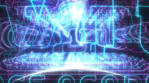 Two Point Campus nous invite dans l'espace