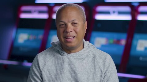 Journal de développement du Project L : le combat en équipe