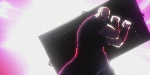 Bande-annonce de lancement de la mise à jour Mistlands de Valheim