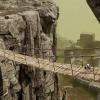 Bande-annonce de la mise à jour PvP gratuite Colosseum d'Elden Ring