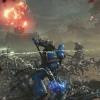 The Game Awards 2022 - Bande-annonce de gameplay de  Warhammer 40,000: Space Marine 2