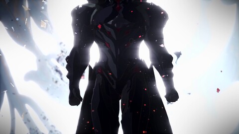 The Game Awards 2022 - Bande-annonce occidentale de Blue Protocol