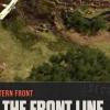 Un premier journal de développement pour The Great War: Western Front