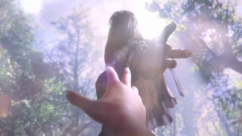 The Game Awards 2022 - Tekken 8 tease son histoire et son gameplay dans une nouvelle bande annonce