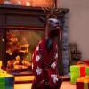 Goat Simulator 3 reçoit un contenu additionnel pour les fêtes