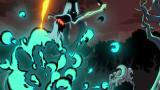 The Game Awards 2022 - Supergiant Games dévoile Hades II