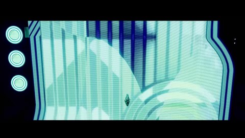 The Game Awards 2022 - Bungie présente Éclipse, la prochaine extension de Destiny 2