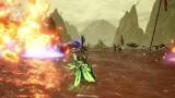 Monster Hunter Rise Sunbreak - TGS : le nouveau contenu de la mise à jour 2