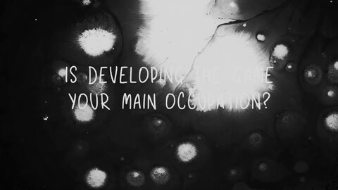 Children of Silentown nous présente ses développeurs