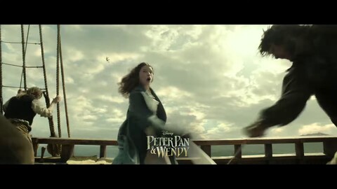 À venir en 2023 sur Disney+