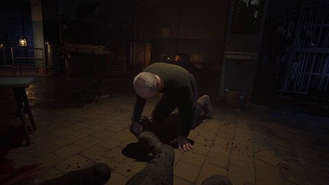 S.T.A.L.K.E.R. 2: Heart of Chornobyl se lancera en 2023 sur PC et Xbox Series