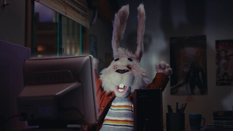 Black Myth: Wukong sera lancé au cours de l'été 2024