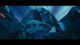 Bande-annonce de la saison 3 de la série The Mandalorian (Disney+)